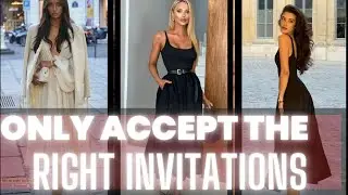 Humilaition Rituals In the Form Of Invites ‼️‼️✨