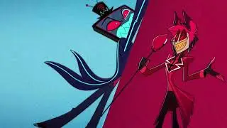Nightcore stayed gone