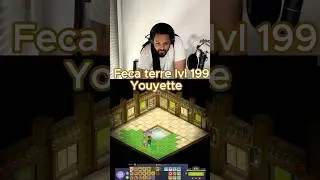 CE BUILD FECA TERRE EST INTERDIT 🚨 ?  #dofus #feca #kolizeum #mmorpg #shorts #gaming