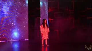 Saanvi Sharma | Acting performance Hkm Hunar Ka Manch Season 2 Tv Reality Show 2025