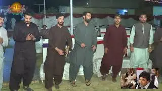 Shafi Esar New Songs 2021 | New Pashto Shafi Esar Attan Song 2021 | Tor Kakul Shana Shana