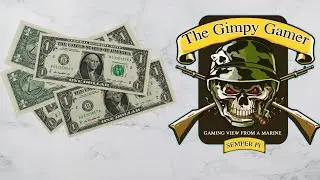 The Rising Cost of Gaming