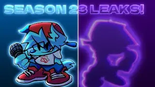 Beat battle: Season 23 leaks with a special guest. 