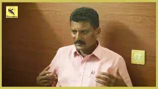 Thoothukudi Massacre