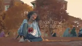 Fourtwnty - Hitam Putih reggae cover #Smvll