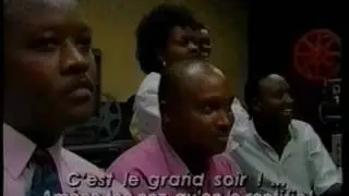 LE BURUNDI N&Eacute;O COLONIAL 2