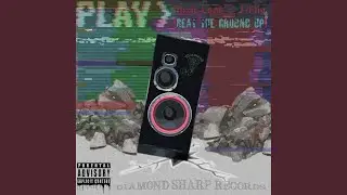 Beat The Ground Up