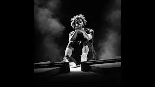 (FREE) J  Cole Type Beat – “Somebody”  Soulful Piano Hip Hop 90 BPM