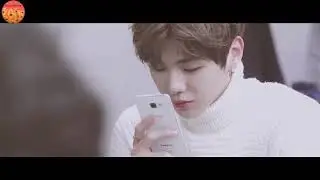 [Vietsub][FMV][NielOng] Cửu truyền cơ