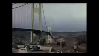 Закон времени Что такое Время ? Как устроено.  ДОТУ  Мёртвая вода  КОБ