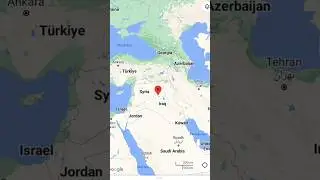 darya furat | dariya furat history | #short