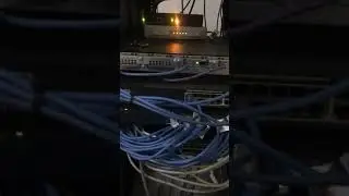 Network Operation Center