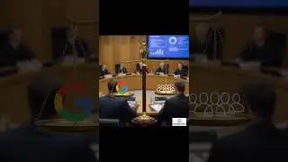 Google Users Fight Back: $2.36 Billion Privacy Lawsuit Explained in 60 Seconds
