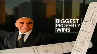 The Branded System Behind Our Biggest Wins | Proven Growth Strategy