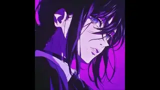 [FREE] ATMOSPHERIC PHONK x DARK BONES TYPE BEAT - 