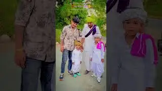 Nano Banko Aayo//Fumtalji Vaghuji Haribha Comedy New Video//SB HINDUSTANI #trending #fumtalji #viral