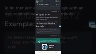 HTML Images
