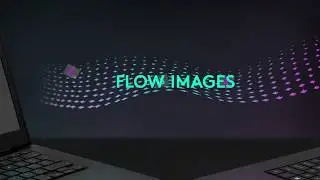 Logitech Flow - Generation Flow | FLANCO