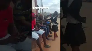 Who is Lucia trend gone wrong #foryou #funny #comedy #trending #youtubeshorts #youtube #tiktok #fyp