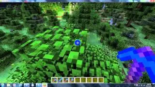 Robotcraft Server Review