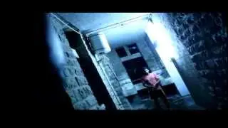 Starfun Studio's Idle Mind 4 (Short Film) HQ