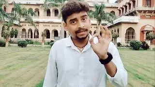 Allahabad University Admission 2022 Update ।। अभी नहीं जारी हुआ है कोई Cutoff ।। Entrance Admission
