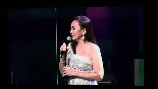 Hahanapin Ko - Kuh Ledesma 