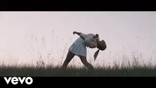 L.B. ONE - Chilly (Official Music Video)
