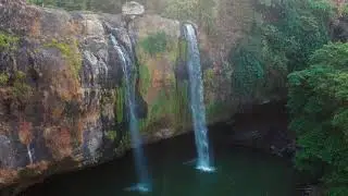 Study Music - Serene Sound Studios