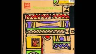 Brand Nubian - Concerto In X Minor (Remix Edit)