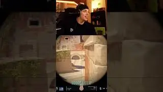 Terracid makes the most borderline joke on Twitch with anyme 🤣 #anyme #terracid