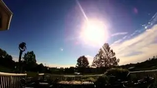 timelasp day
