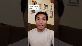 Discovering Filipino Culture in California ProudPinoy Journey #ProudFilipino🇵🇭 #LearnTagalog #Pinoy