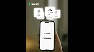 Everything your business needs in one place!