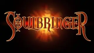 Soulbringer - Speedrun - All spell Books - 1:27:51