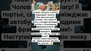 Вже в готельному номері  📋🤣 #рекомендации #шуточное #смех #shorts #happy #humor #video #life