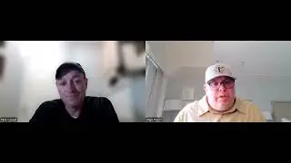 Ags' Tailgate - THE Texas A&M Football & Volleyball Podcast!! 12/23/25