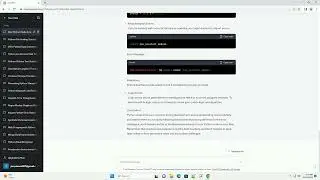 Python Code Error on Mac What I m doing wrong