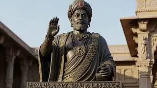 1Ashoka Pillar: The Symbol of India&rsquo;s Pride, Peace and Power | History of Sarnath Lion Capital