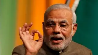 Narendra Modi Reaction | Union Budget 2015-16