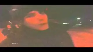 MC TROY(фристайл) & Den4egg [ live 2 ]
