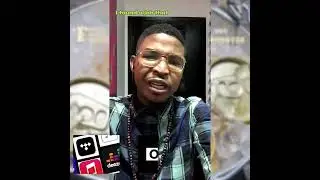 Freestyle to a Syko beat