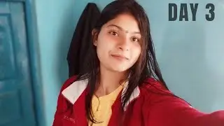 Day 3: english speaking practice ✨💫💫💯// # English my journey # why I have created this channel 