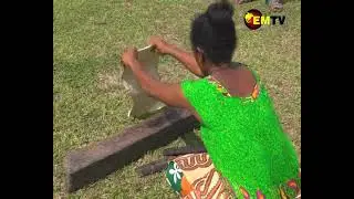 TOURISM PRODUCT