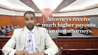 Top Los Angeles Personal Injury Attorney | Why Hire A Lawyer? | Stephen A. King