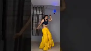 patli kamariya mori 😍 girls dance video #viralvideo #dance #trending #tiktok #viral #shorts