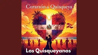Orgullo dominicano