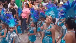 Fiestas del caimán 2026 Ciénaga Magdalena