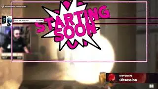 Final Fall (BAD HORROR GAME) - November 9, 2025 Part 1
