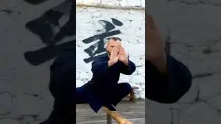 So macht man das #konzentration #judo #karatekid #creative #edit